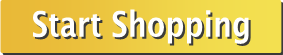 startshopbutton